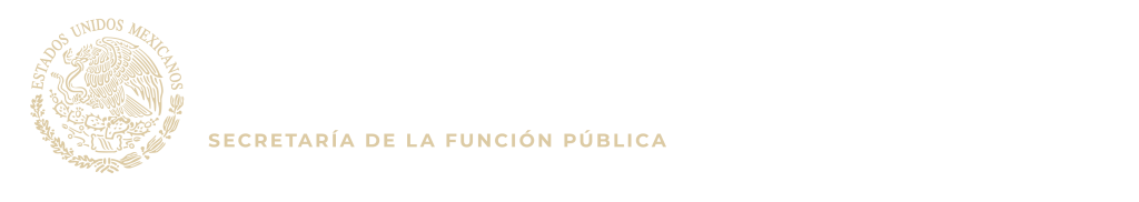 FUNCION-PUBLICA_horizontal