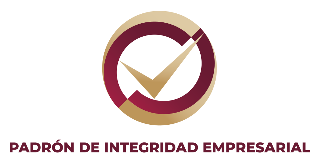 Logo PADRÓN